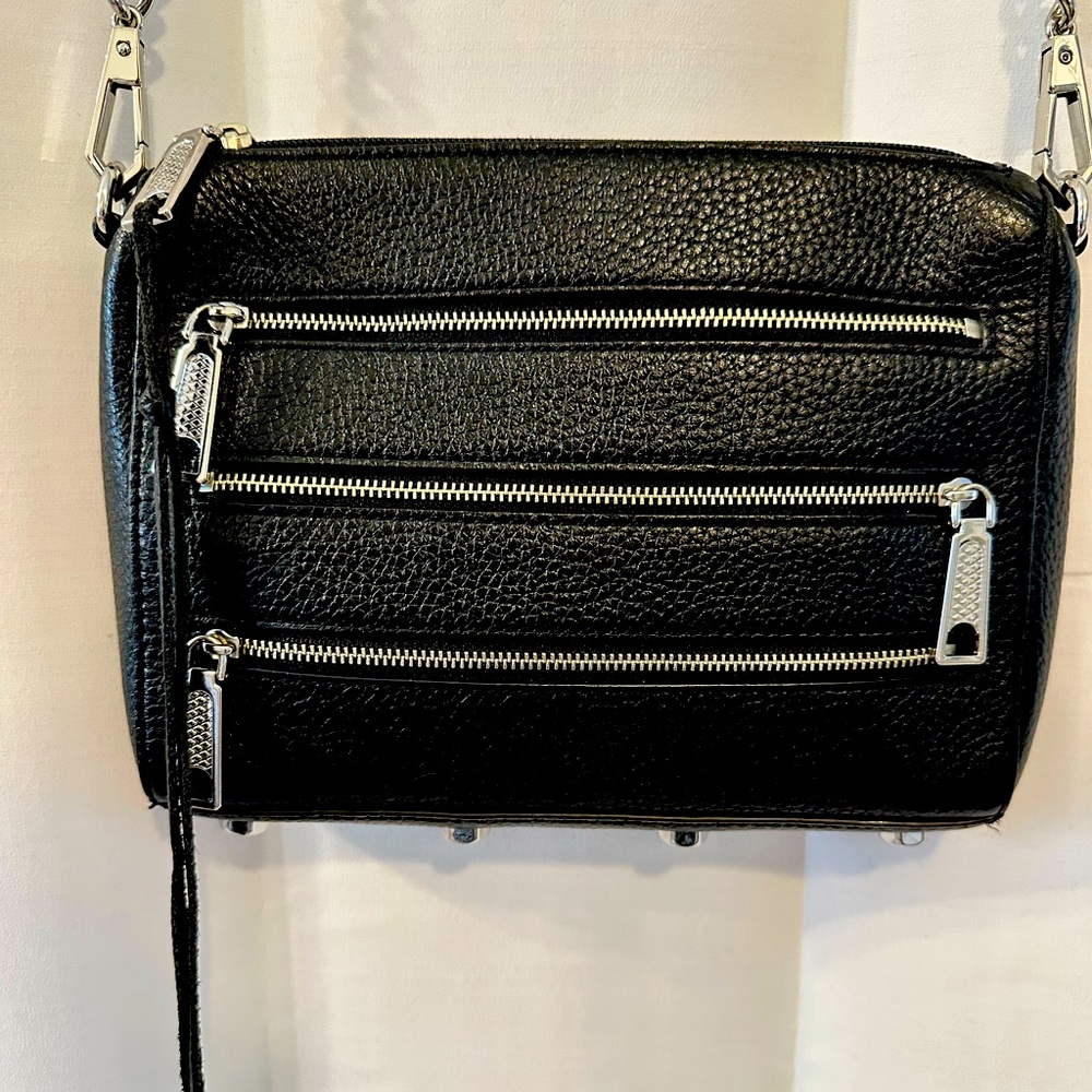 Rebecca Minkoff Handbag ✨
